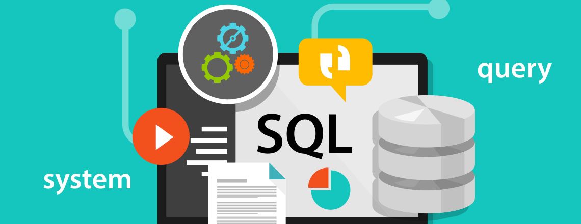SQL vs JavaScript ¿Cuál es la diferencia y cuál es mejor? - Tecno Simple