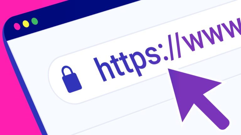 Url 02 Net Comparación de URI vs URL: ¿Cuál es la diferencia? - Tecno Simple