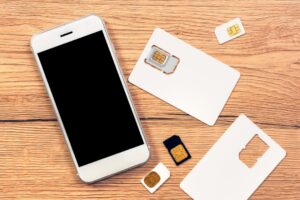 Cómo liberar tu celular online de forma segura