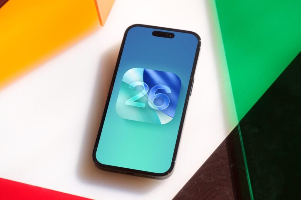Durante cuánto tiempo proporcionará Apple actualizaciones