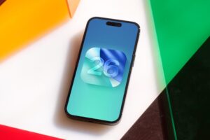 Durante cuánto tiempo proporcionará Apple actualizaciones