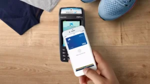 Cómo arreglar Apple Pay que no funciona en iPhone, iPad o Apple Watch