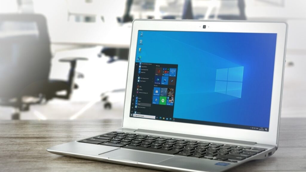 Cómo solucionar el problema de que Bluetooth de Windows 11 no funciona
