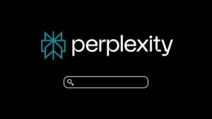 Perplexity AI Pro