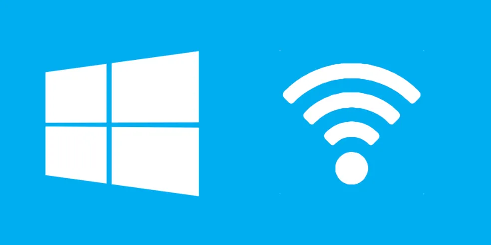 Wi-Fi Sense necesita atención Error de Windows