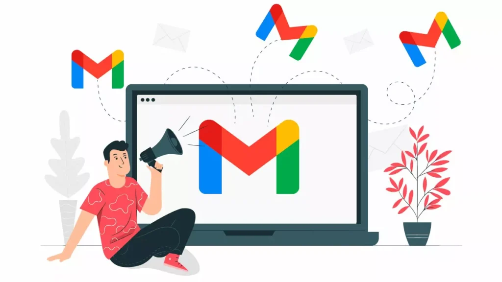 las funciones inteligentes de Gmail trucos de Gmail que debes conocer