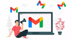 las funciones inteligentes de Gmail trucos de Gmail que debes conocer
