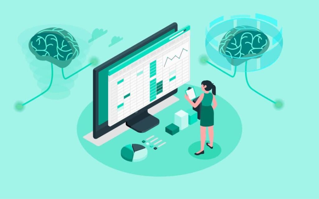sencillos trucos de Excel para trabajar de forma más inteligente
