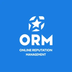 Reputación Online