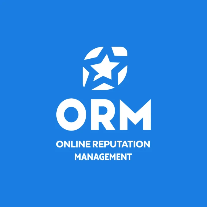 Reputación Online